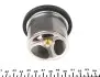 Термостат Behr 2.409.79 DAF MAHLE / KNECHT THD179 (фото 4)