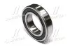 Подшипник 35X62X14 "SNR "TR 6007EE
