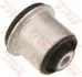 Сайлентблок BMW X5/X6 "07>> JBU697