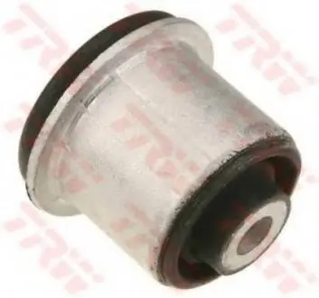 Сайлентблок BMW X5/X6 "07>> TRW JBU697
