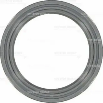 Сальник 52,3x68,15x11 VOLVO VICTOR REINZ 81-25587-10