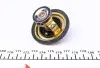 Термостат Fiat Opel Renault WAHLER 4174.79D (фото 2)