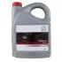 Масло Toyota 5W40 Syntetic 5L 08880-80835