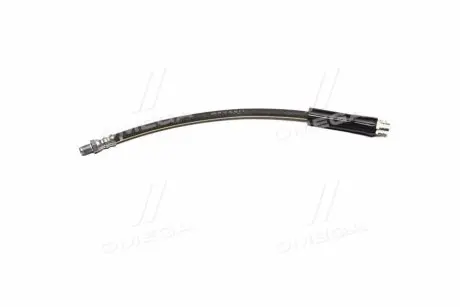 Тормозной шланг LPR 6T47899