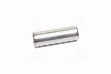 Поршневой палец GM 96286860