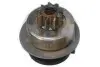 Бендикс стартера ZN0619 ZEN