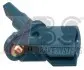 Датчик АБС FORD (пр-во ABS) 30190