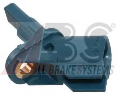 Датчик АБС FORD (ABS) A.B.S. 30190