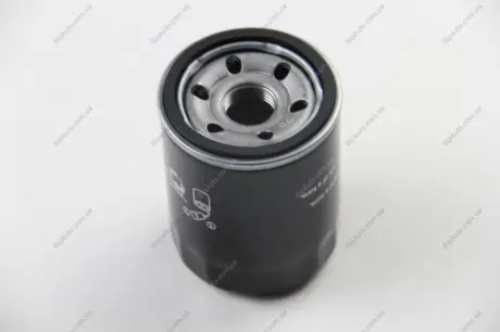 Фільтр масляний Combo 1.7D 94>01/Doblo 1.2/1.4i 03>/Kangoo 1.2i 97>05.00 ASAM 30558