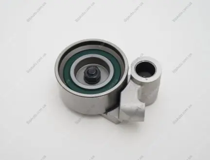 Ролик ременя ГРМ GMB GT90210