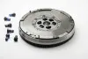 Демпфер зчеплення Fiat Doblo 1.6D Multijet 10- SACHS 2294 001 788 (фото 2)