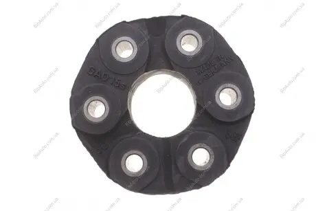 Диск еластичний(муфта) FEBI BILSTEIN 05163