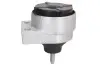 Подушка двигателя Ford Focus FEBI BILSTEIN 22285 (фото 2)