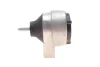 Подушка двигателя Ford Focus FEBI BILSTEIN 22285 (фото 3)