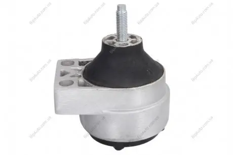 Подушка двигуна FEBI FEBI BILSTEIN 22285