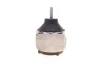 Подушка двигателя Ford Focus FEBI BILSTEIN 22285 (фото 5)