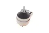 Подушка двигателя Ford Focus FEBI BILSTEIN 22285 (фото 6)
