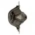 Подушка двигуна FEBI FEBI BILSTEIN 02025 (фото 3)