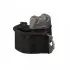 Подушка двигуна FEBI FEBI BILSTEIN 02025 (фото 4)