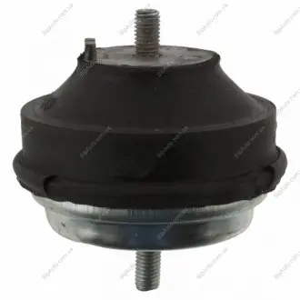 Подушка двигателя Opel Omega FEBI BILSTEIN 03874