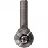 Рулевая тяга Mercedes-Benz FEBI BILSTEIN 03132 (фото 2)