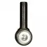 Рулевая тяга Mercedes-Benz FEBI BILSTEIN 03132 (фото 3)