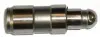Гидрокомпенсатор Opel Astra/Corsa 1.0 12V/1.2 16V PI06-0008