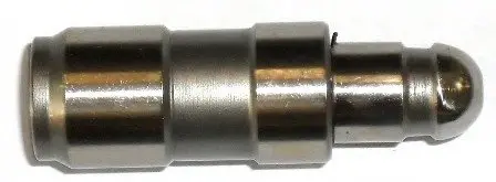 Гидрокомпенсатор Opel Astra/Corsa 1.0 12V/1.2 16V FRECCIA PI06-0008