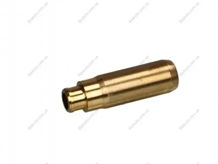 Направляюча клапану FRECCIA G11352