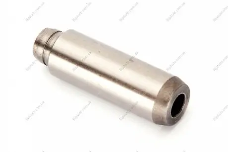 Направляюча клапану FRECCIA G11504