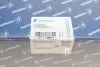 Насос топливный Peugeot 308 PIERBURG 7.02701.50.0 (фото 7)