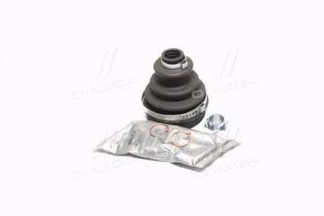 Пыльник ШРУС Ford Fi,Es,Or SPIDAN 26014