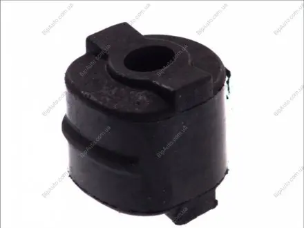 Сайлентблок переднього важеля TRW JBU762