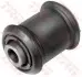 Сайлентблок OPEL/SAAB Ascona C/Astra/Zafira "F "98-"05 JBU137