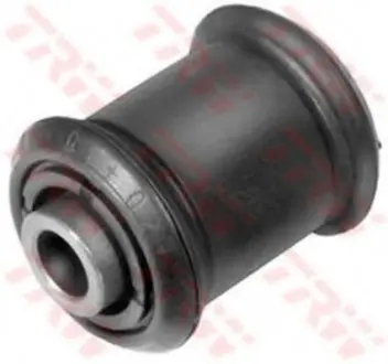 Сайлентблок OPEL/SAAB Ascona C/Astra/Zafira "F "98-"05 TRW JBU137