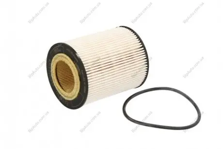 Топливный фильтр HENGST FILTER E412KP02 D55
