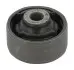 Сайлентблок переднього важеля MOOG OPSB0443 OP-SB-0443