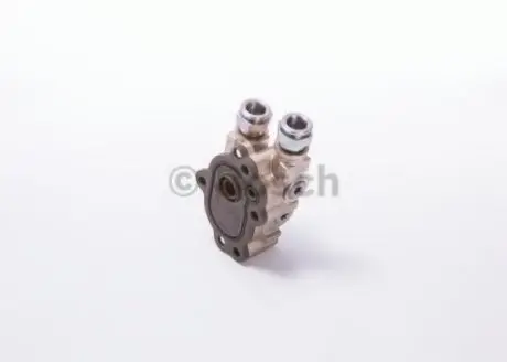 Елемент насосу Common Rail BOSCH 0440020095