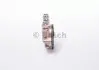 Радиально поршневой насос BOSCH 0440020095 (фото 5)