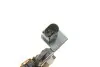 РЕГУЛЯТОР ГЕНЕРАТОРА F 00M A45 222 BOSCH F00MA45222 (фото 2)