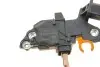 РЕГУЛЯТОР ГЕНЕРАТОРА F 00M A45 222 BOSCH F00MA45222 (фото 7)