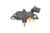 РЕГУЛЯТОР ГЕНЕРАТОРА F 00M A45 222 BOSCH F00MA45222 (фото 8)