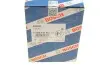 РЕГУЛЯТОР ГЕНЕРАТОРА F 00M A45 222 BOSCH F00MA45222 (фото 9)