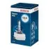Автомобильная лампа BOSCH 1 987 302 909 1987302909