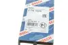 Ремінь П-клиновий 4PK1028 BOSCH 1987947861 (фото 6)