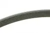 Ремень П-клиновый 6PK1090 BOSCH 1987948381 (фото 3)