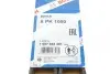 Ремень П-клиновый 6PK1090 BOSCH 1987948381 (фото 6)