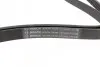 Ремень П-клиновый 6PK2055 BOSCH 1987947988 (фото 2)