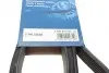 Ремень П-клиновый 7PK1920 BOSCH 1987947556 (фото 2)