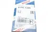 Ремень П-клиновый 8PK1395 BOSCH 1987947048 (фото 6)